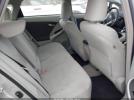 Toyota Prius Three Image 8