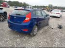 Hyundai ACCENT Se Image 12