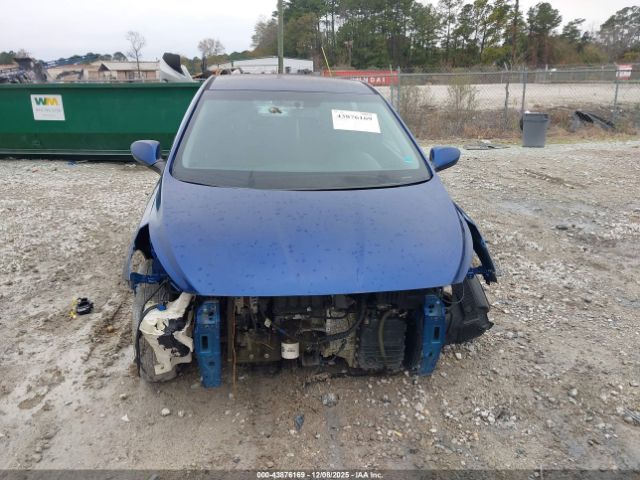 Hyundai ACCENT Se Image 6