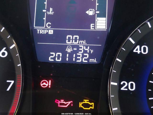 Hyundai ACCENT Se Image 2