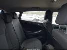 Hyundai ACCENT Se Image 3