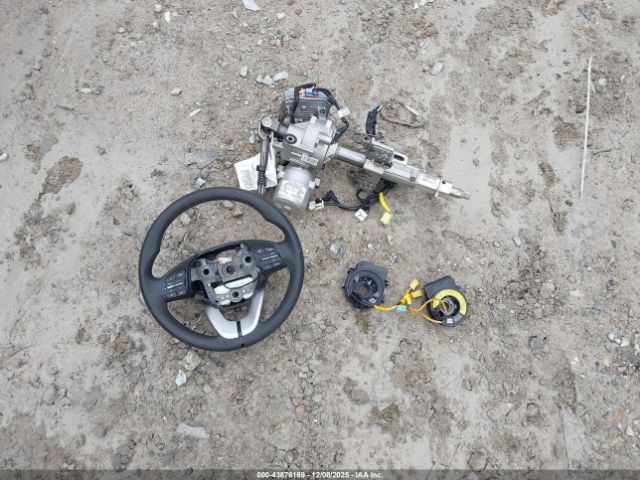 Hyundai ACCENT Se Image 5