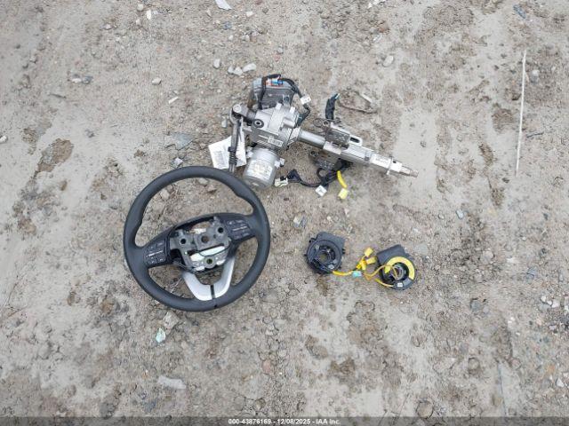 Hyundai ACCENT Se Image 5