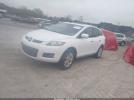 Mazda Cx Grand Touring Image 11