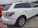 Mazda Cx Grand Touring Image 6