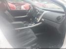 Mazda Cx Grand Touring Image 7