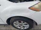 Mazda Cx Grand Touring Image 4
