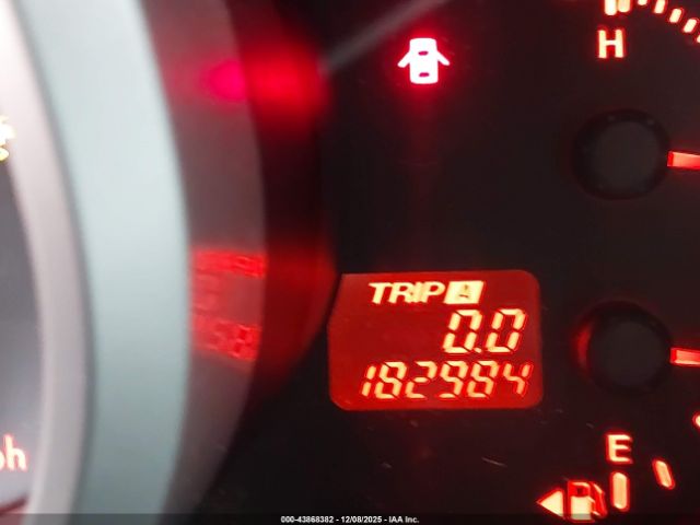 Mazda Cx Grand Touring Image 5