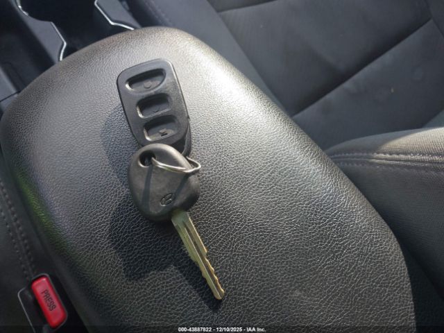 Hyundai ELANTRA Gls Image 11