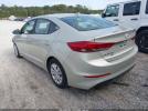 Hyundai ELANTRA Se Image 2