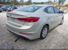 Hyundai ELANTRA Se Image 11