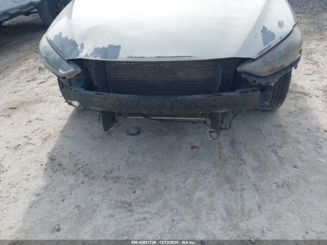 Hyundai ELANTRA Se Image 7