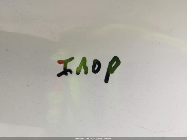 Hyundai ELANTRA Se Image 12