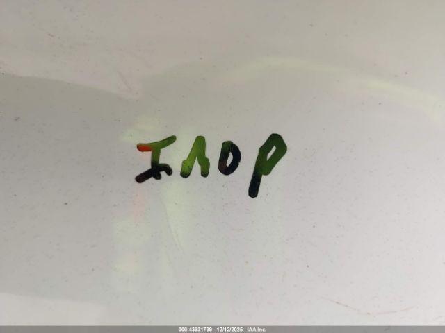 Hyundai ELANTRA Se Image 12