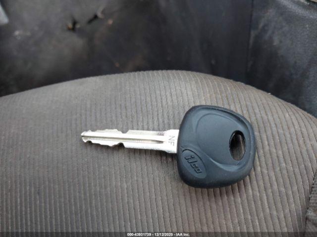 Hyundai ELANTRA Se Image 9