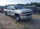 Chevrolet Silverado 1500 2lt Image 1