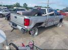 Chevrolet Silverado 1500 2lt Image 6