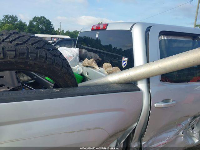 Chevrolet Silverado 1500 2lt Image 19