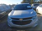 Chevrolet Equinox Lt Image 15