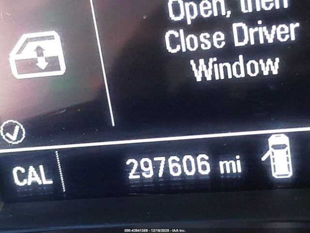 Chevrolet Equinox Lt Image 13