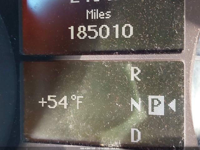 Mercedes-Benz R 350 4matic Image 8