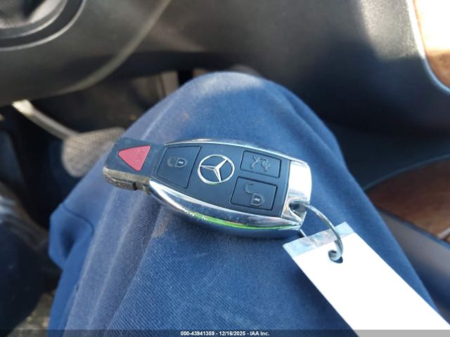 Mercedes-Benz R 350 4matic Image 7