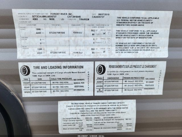 Catalina Summit Image 6