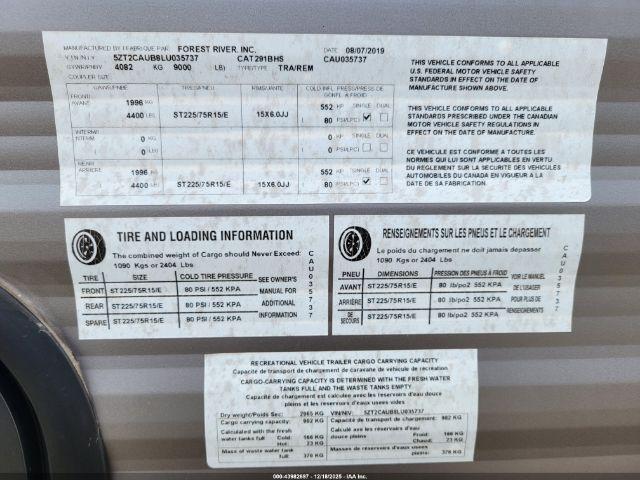 Catalina Summit Image 6