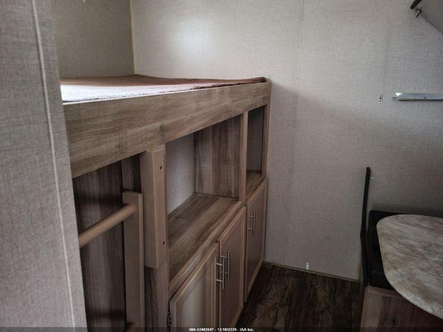 Catalina Summit Image 7