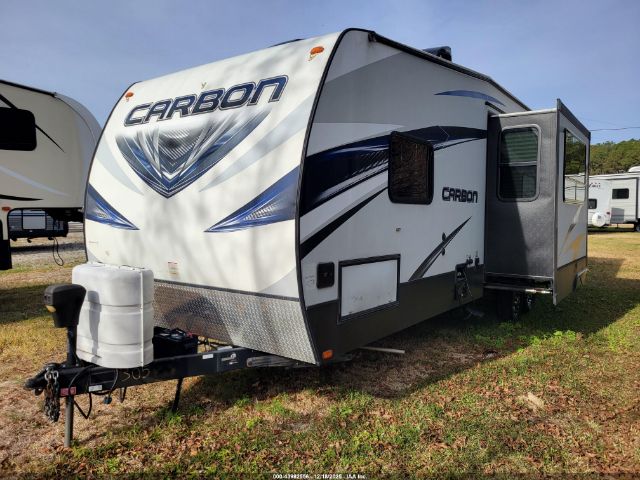 Keystone Carbon Image 2