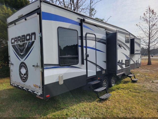 Keystone Carbon Image 4