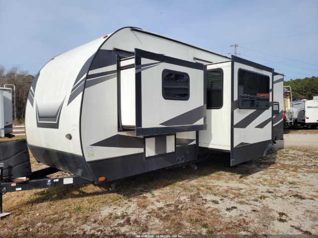 Keystone Impact Image 1