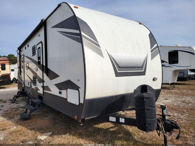 Keystone Impact Image 3