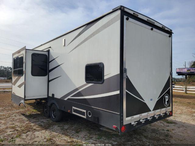 Keystone Impact Image 4