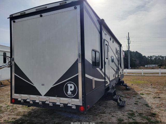 Keystone Impact Image 6