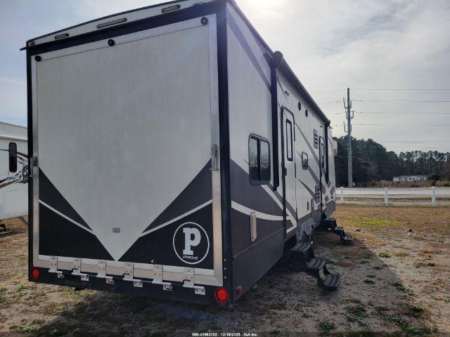 Keystone Impact Image 6