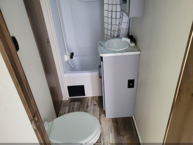 Keystone Impact Image 2