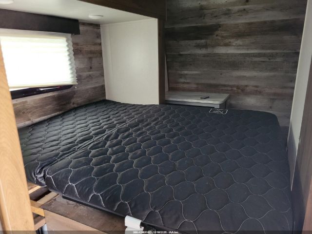 Keystone Impact Image 10