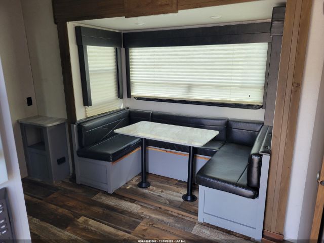 Keystone Impact Image 11