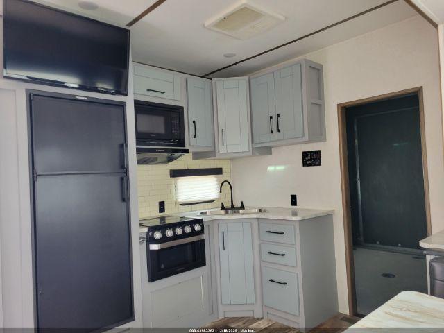 Keystone Impact Image 8