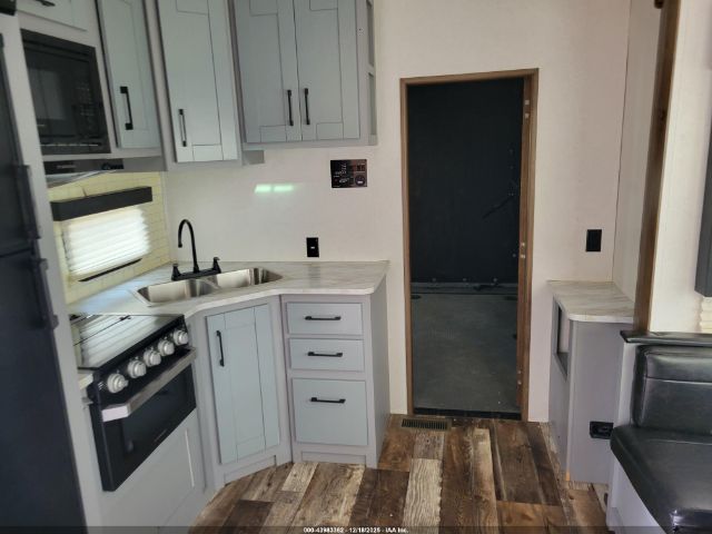 Keystone Impact Image 5