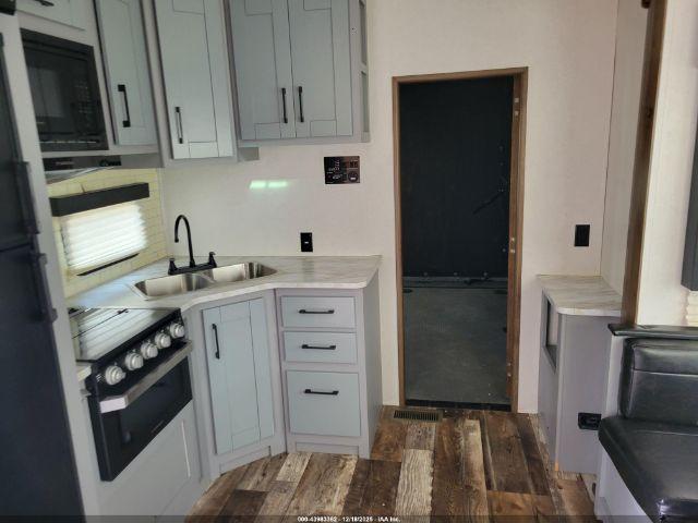 Keystone Impact Image 5