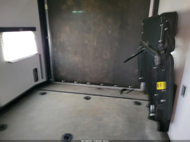 Keystone Impact Image 9