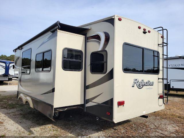 Grand Design Reflection Image 4