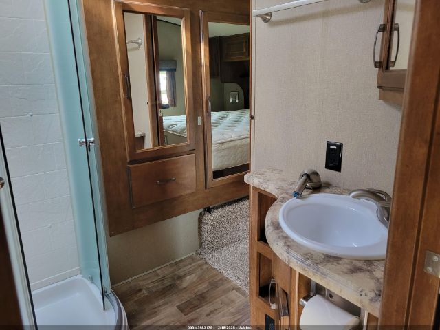 Grand Design Reflection Image 11