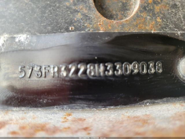 Grand Design Reflection Image 6