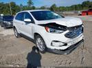 Ford Edge Sel Image 1