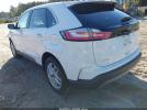 Ford Edge Sel Image 4