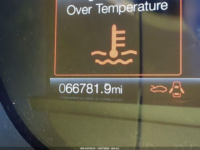 Ford Edge Sel Image 5