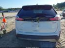 Ford Edge Sel Image 15